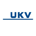 Ukv.de logo
