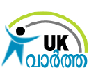Ukvartha.com logo