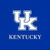 Uky.edu logo