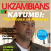 Ukzambians.co.uk logo