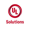 Ul.com logo