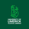 Ul.ie logo