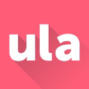 Ulabox.com logo