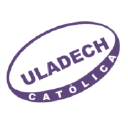 Uladech.edu.pe logo