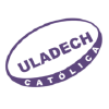 Uladech.edu.pe logo