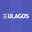 Ulagos.cl logo