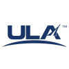 Ulalaunch.com logo