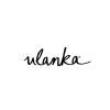 Ulanka.com logo