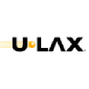 Ulax.org logo