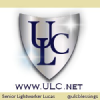 Ulc.net logo