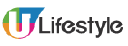 Ulifestyle.com.hk logo