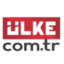 Ulke.com.tr logo
