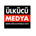 Ulkucumedya.com logo