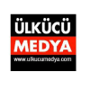 Ulkucumedya.com logo