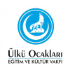 Ulkuocaklari.org.tr logo