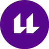 Ull.es logo