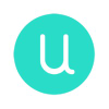 Ulla.io logo