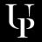 Ullapopken.co.uk logo