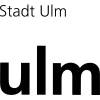 Ulm.de logo