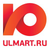 Ulmart.ru logo