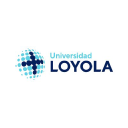 Uloyola.es logo