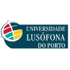 Ulp.pt logo