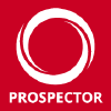 Ulprospector.com logo