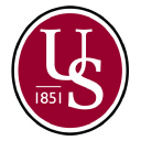 Ulstersavings.com logo