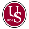 Ulstersavings.com logo