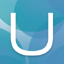 Ultherapy.com logo