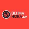 Ultimahora.sv logo