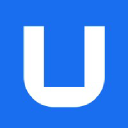 Ultimaker.com logo