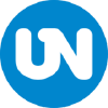 Ultimasnoticias.com.ve logo