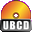 Ultimatebootcd.com logo