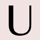 Ultimatebraguide.com logo