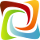 Ultimateclientmanager.com logo