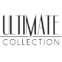 Ultimatecollection.nyc logo