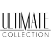 Ultimatecollection.nyc logo