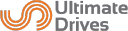 Ultimatedrives.net logo