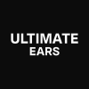 Ultimateears.com logo