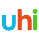 Ultimatehomeideas.com logo