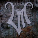 Ultimatemetal.com logo