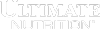 Ultimatenutrition.com logo