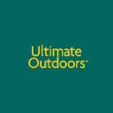 Ultimateoutdoors.com logo