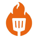 Ultimatepatio.com logo
