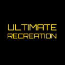 Ultimaterecreation.co.uk logo