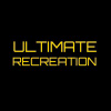 Ultimaterecreation.co.uk logo