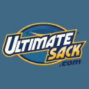 Ultimatesack.com logo