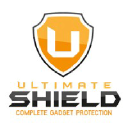 Ultimateshield.co.uk logo
