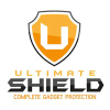 Ultimateshield.co.uk logo